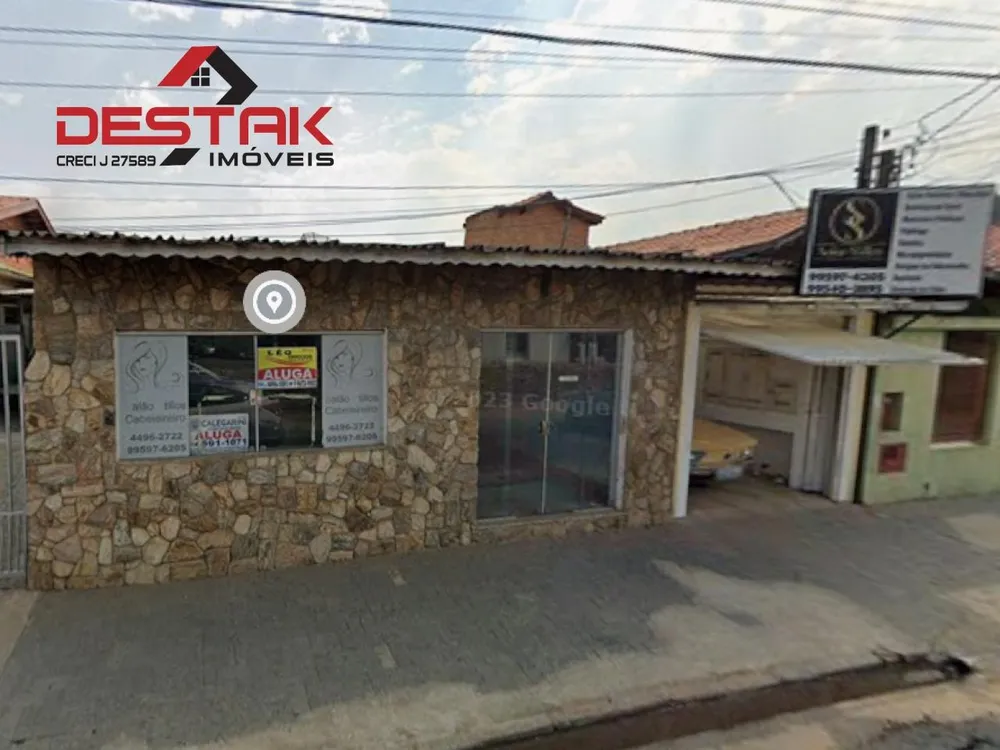 Prédio Inteiro, 300 m² - Foto 8