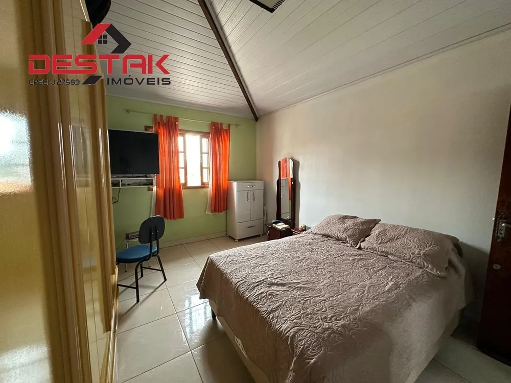 Chácara, 1 quarto, 1083 m² - Foto 7