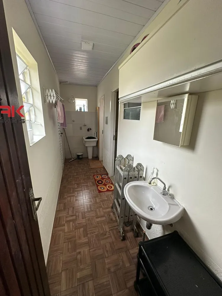 Chácara, 1 quarto, 1083 m² - Foto 5