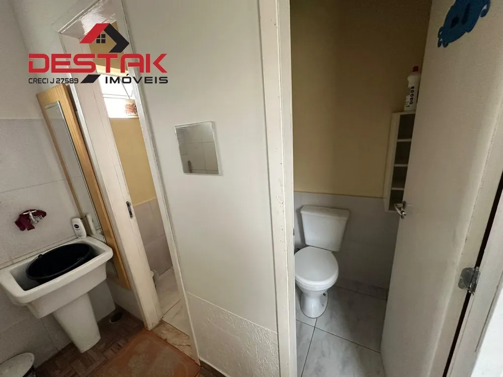 Chácara, 1 quarto, 1083 m² - Foto 6