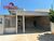 Casa, 3 quartos, 250 m² - Foto 1