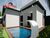 Casa, 3 quartos, 250 m² - Foto 8