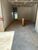 Casa, 3 quartos, 250 m² - Foto 4