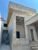 Casa, 3 quartos, 250 m² - Foto 3