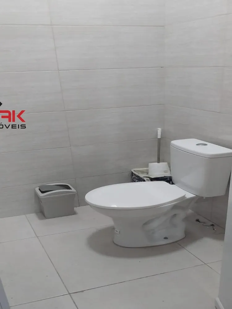 Prédio Inteiro, 12 m² - Foto 4