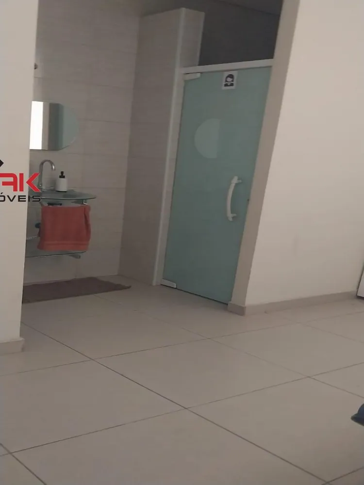 Prédio Inteiro, 12 m² - Foto 6