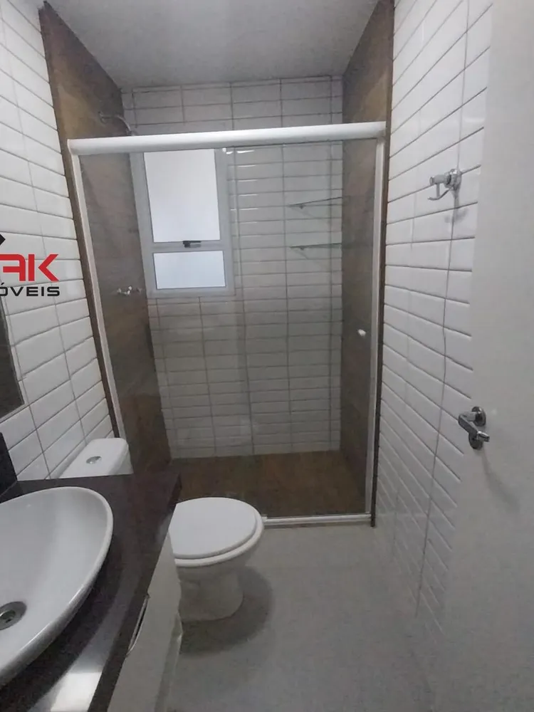 Prédio Inteiro, 12 m² - Foto 3