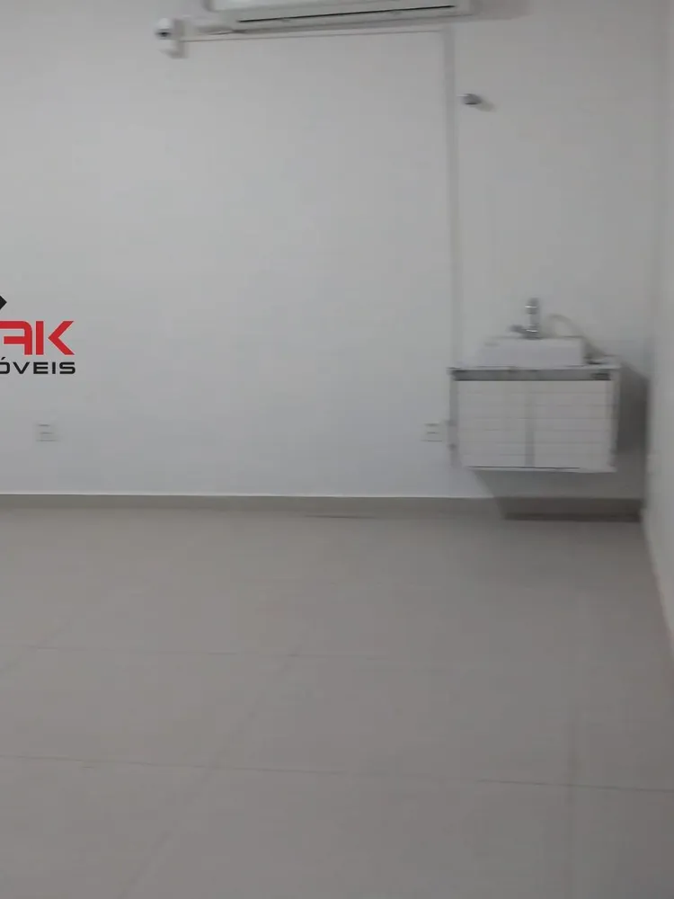 Prédio Inteiro, 12 m² - Foto 2