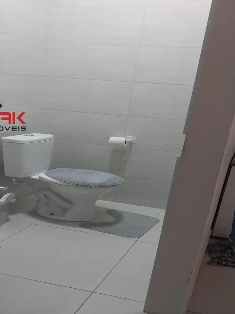 Prédio Inteiro, 12 m² - Foto 1