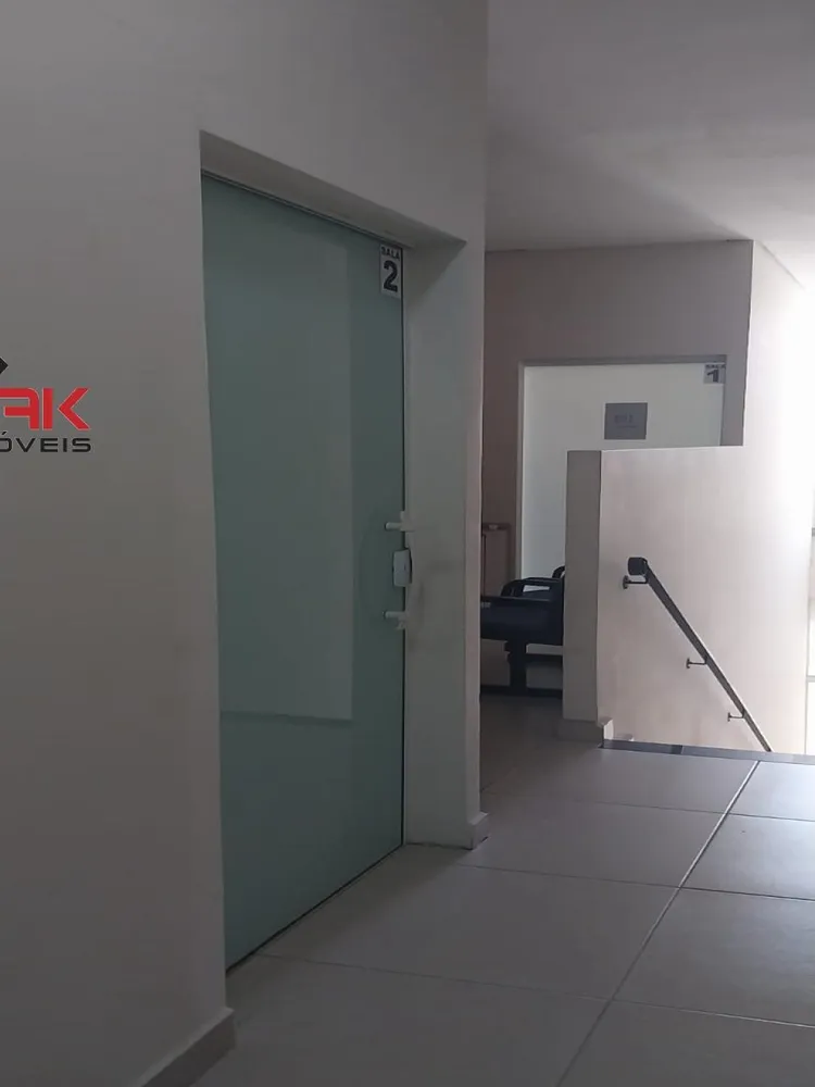 Prédio Inteiro, 12 m² - Foto 5