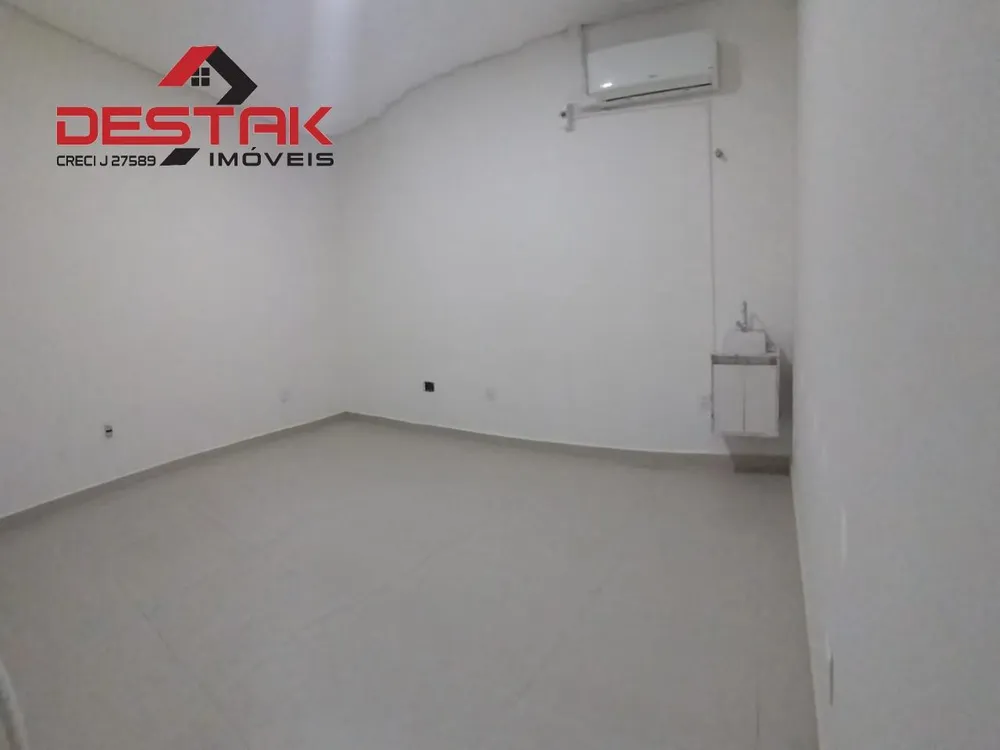 Prédio Inteiro, 12 m² - Foto 1
