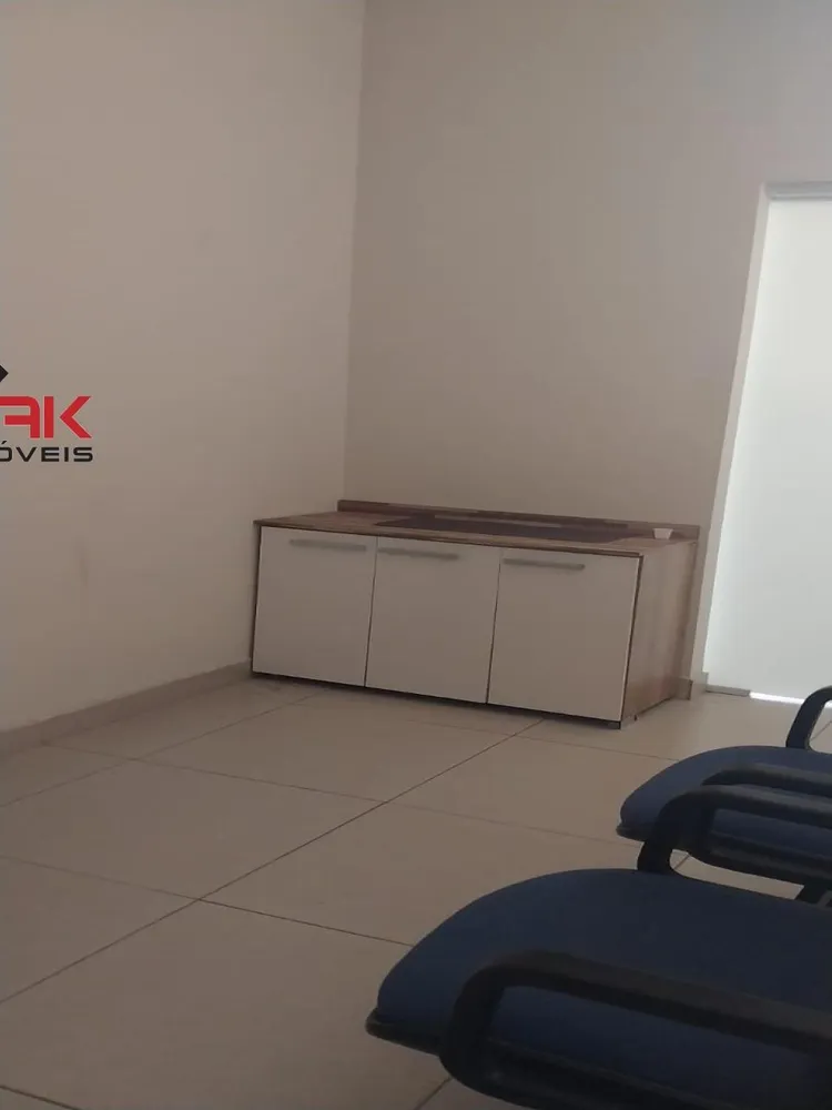 Prédio Inteiro, 12 m² - Foto 2