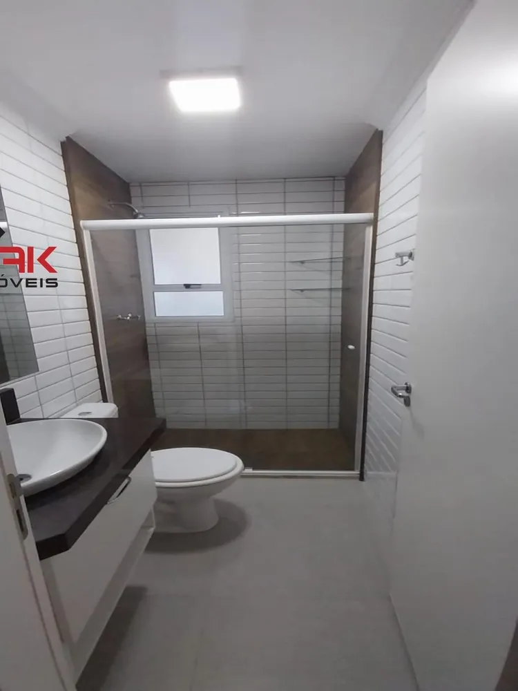 Prédio Inteiro, 12 m² - Foto 7