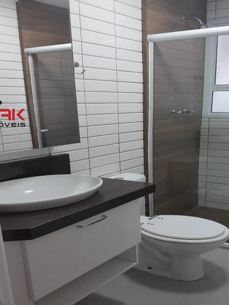 Prédio Inteiro, 12 m² - Foto 8
