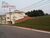 Terreno, 1343 m² - Foto 2