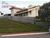 Terreno, 1343 m² - Foto 3