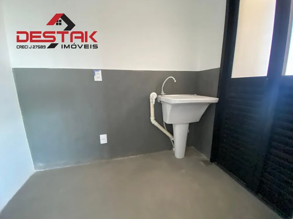Apartamento, 2 quartos, 112 m² - Foto 3
