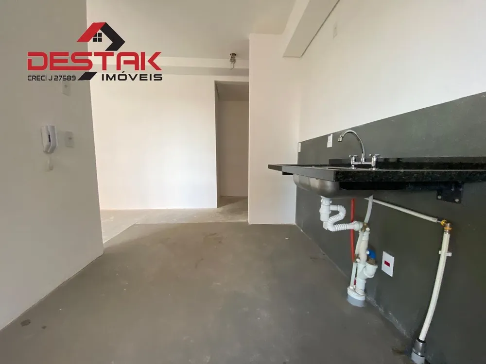 Apartamento, 2 quartos, 112 m² - Foto 5