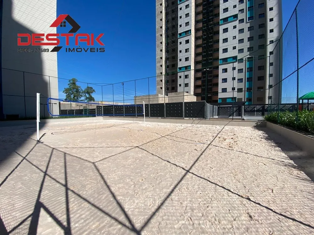 Apartamento, 2 quartos, 112 m² - Foto 8