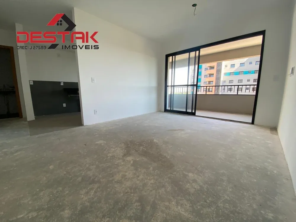 Apartamento, 2 quartos, 112 m² - Foto 2