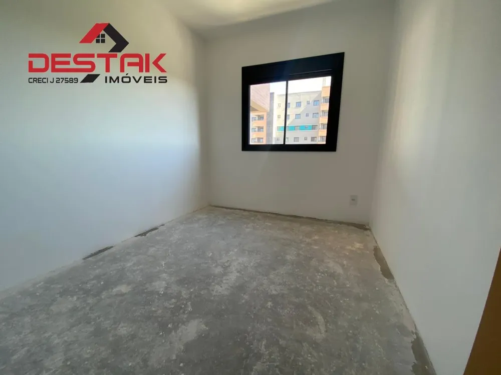 Apartamento, 2 quartos, 112 m² - Foto 4