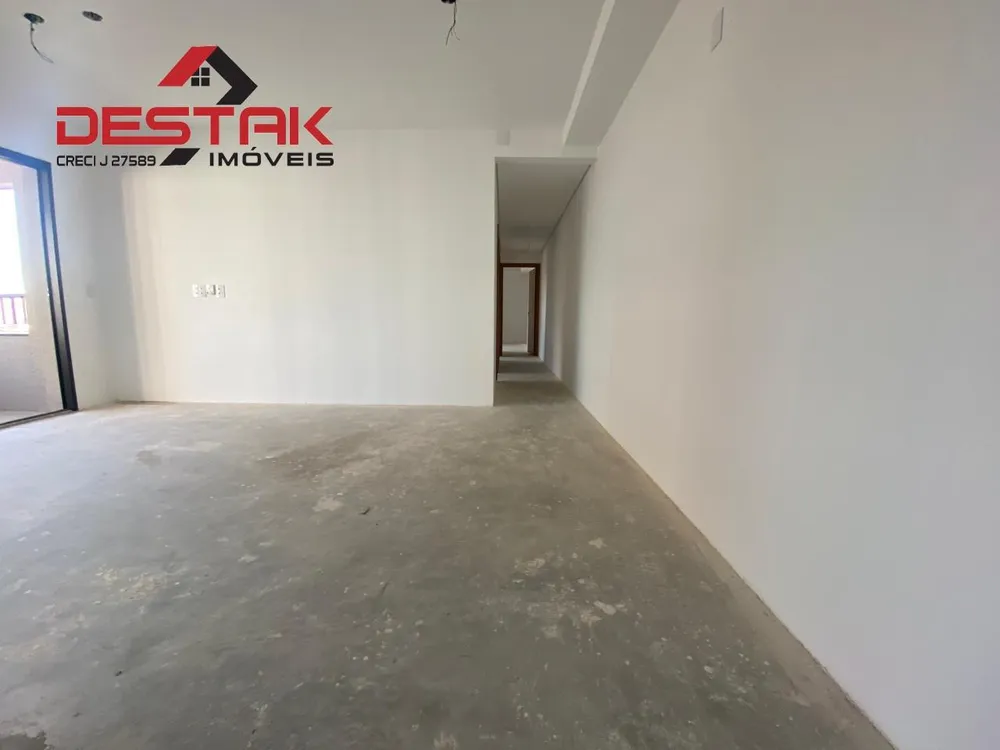 Apartamento, 2 quartos, 112 m² - Foto 6