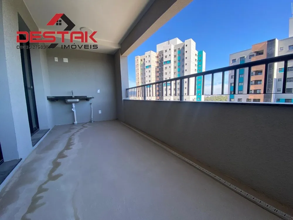 Apartamento, 2 quartos, 112 m² - Foto 7