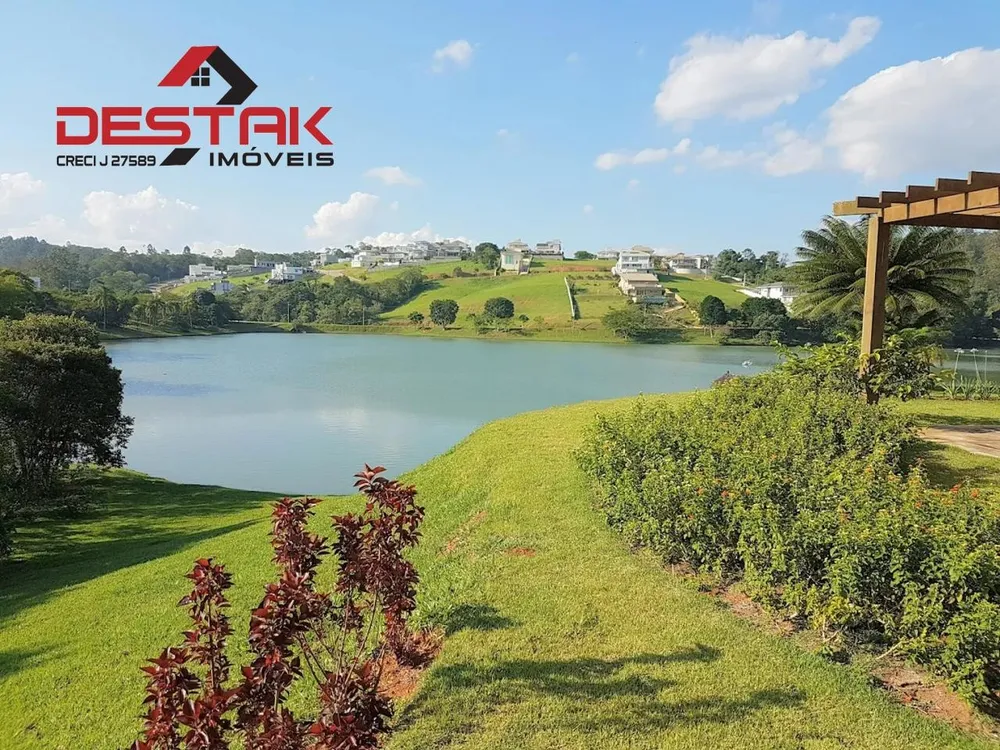 Terreno, 877 m² - Foto 10
