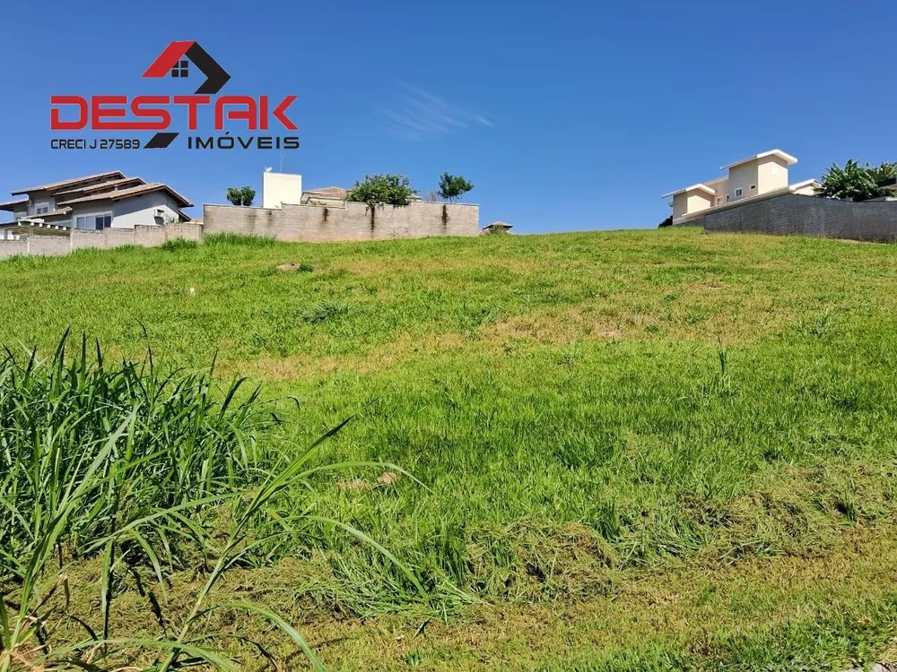 Terreno, 877 m² - Foto 2