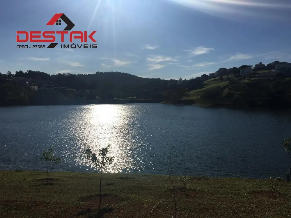 Terreno, 877 m² - Foto 12