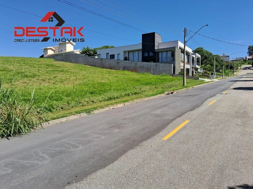 Terreno, 877 m² - Foto 3