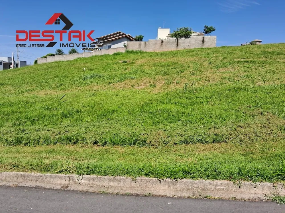 Terreno, 877 m² - Foto 5