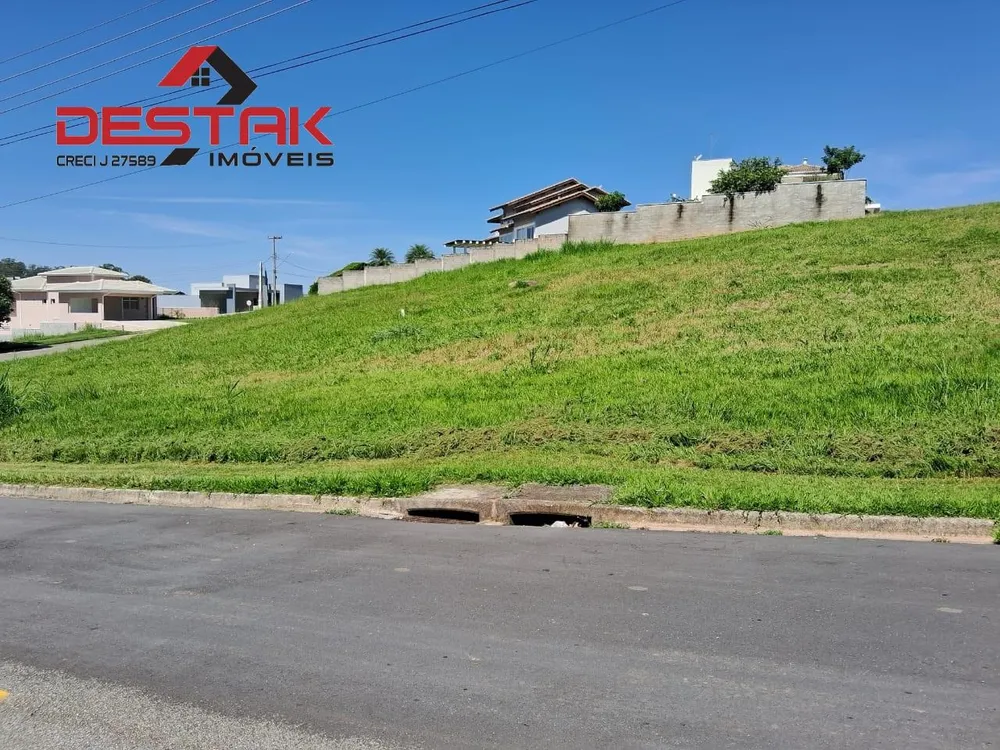 Terreno, 877 m² - Foto 6