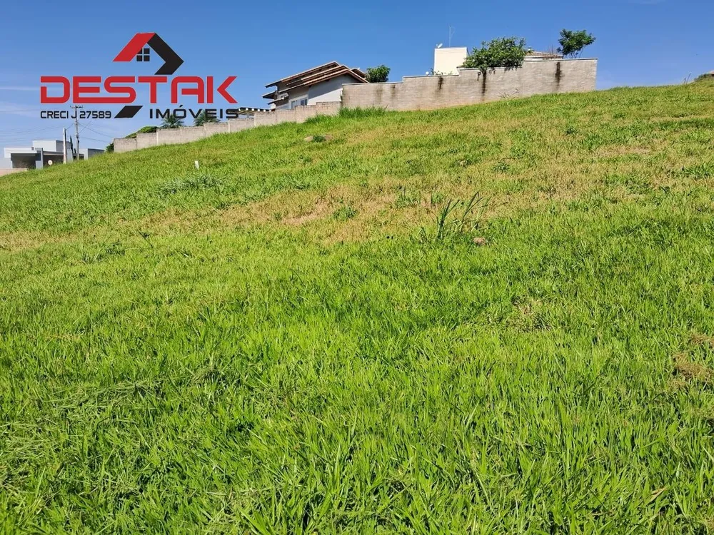 Terreno, 877 m² - Foto 4