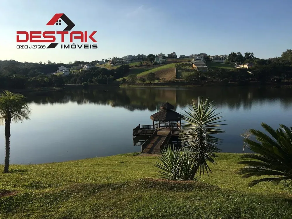 Terreno, 877 m² - Foto 11