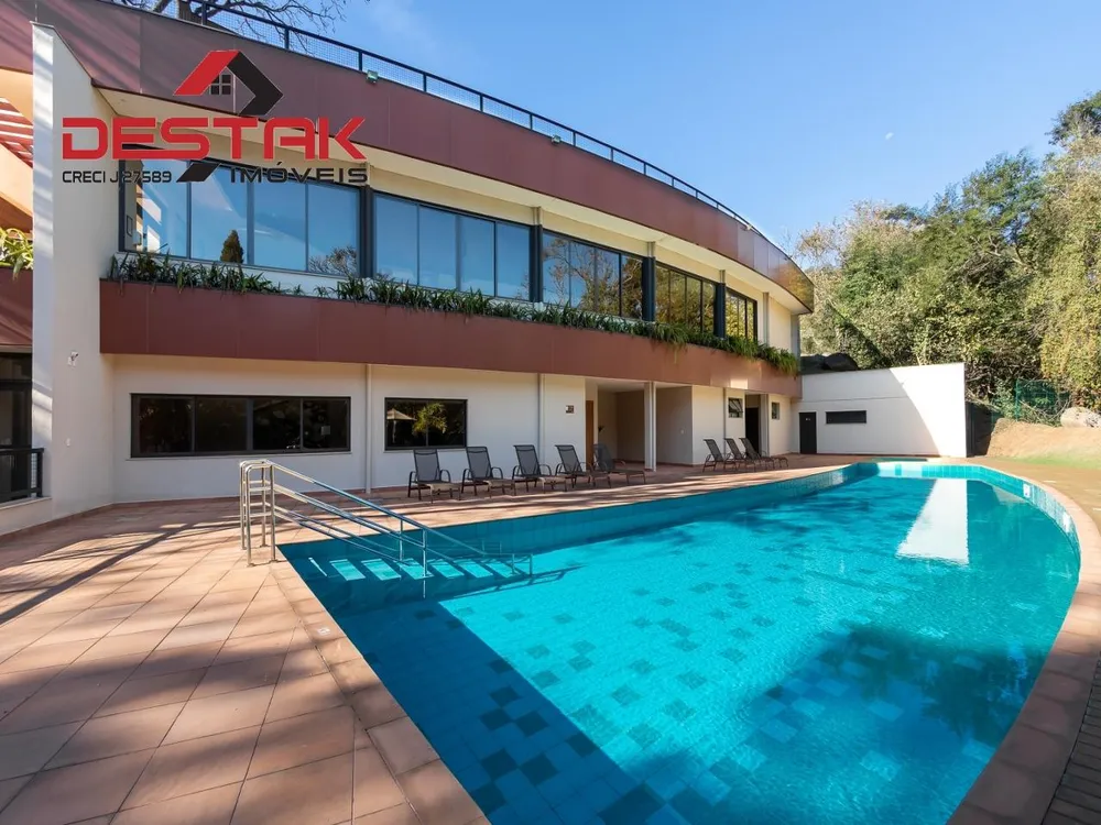 Terreno, 848 m² - Foto 4