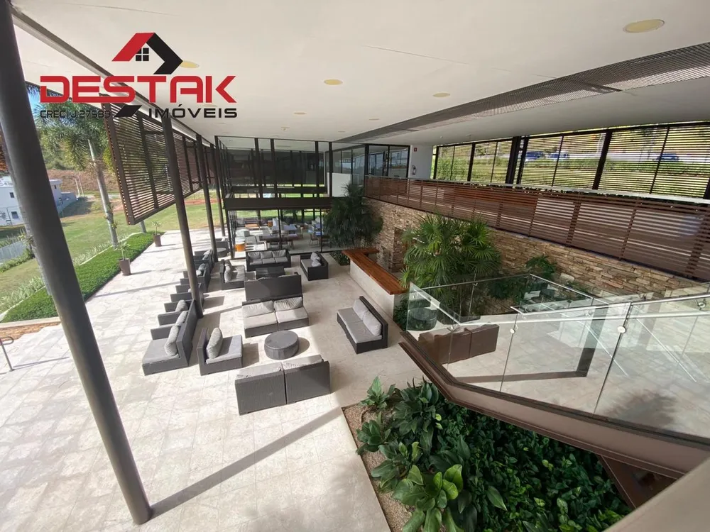 Terreno, 483 m² - Foto 12