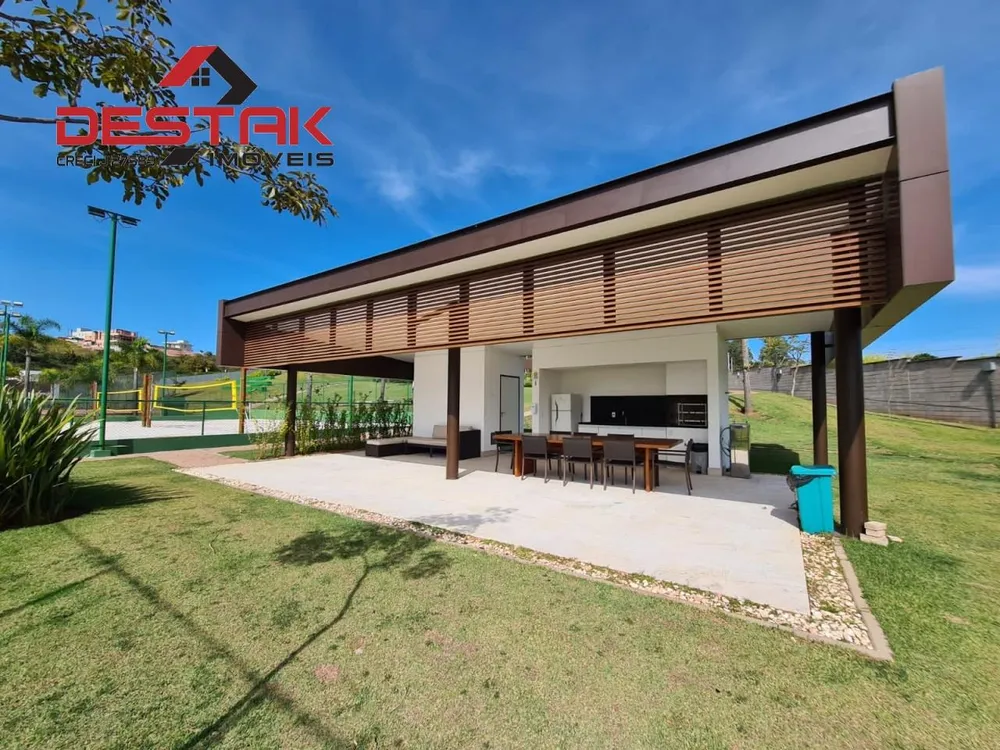 Terreno, 483 m² - Foto 8