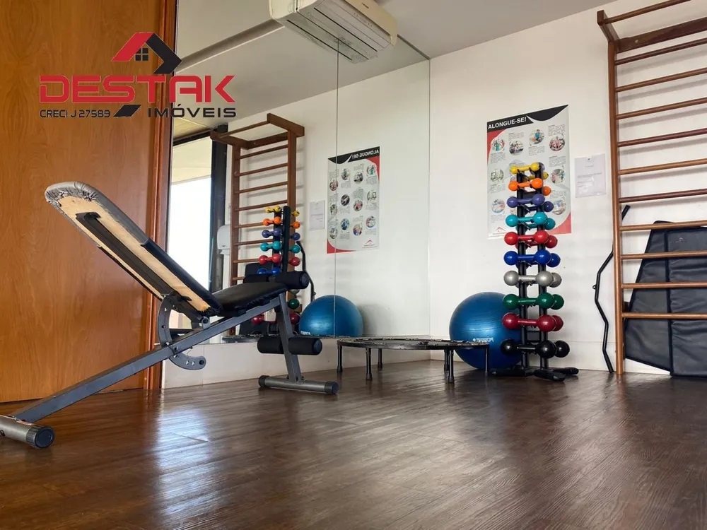 Terreno, 483 m² - Foto 10