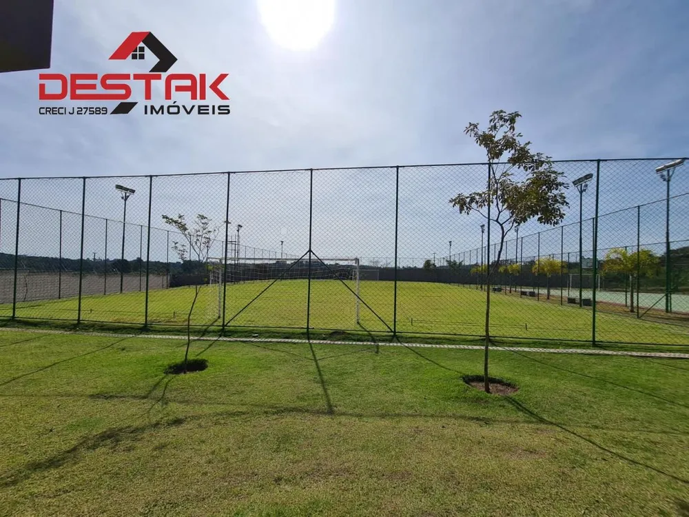 Terreno, 483 m² - Foto 7