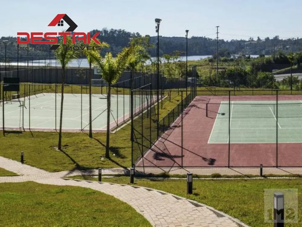 Terreno, 483 m² - Foto 5