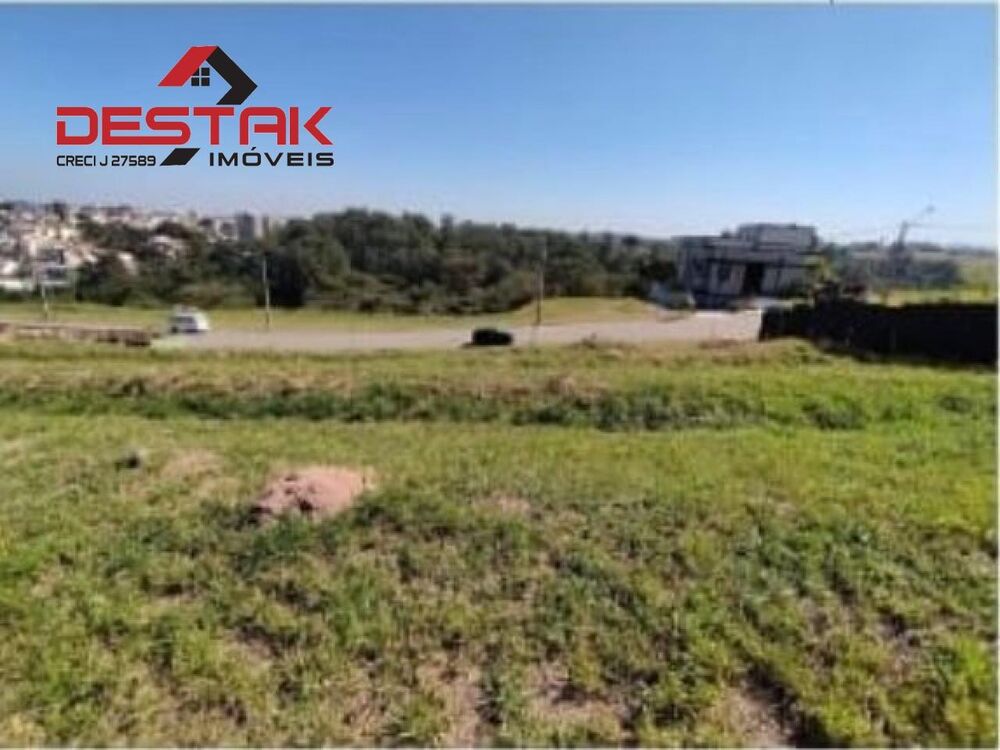 Terreno, 483 m² - Foto 2