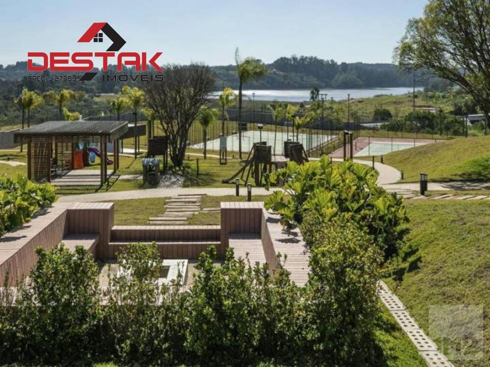 Terreno, 483 m² - Foto 4