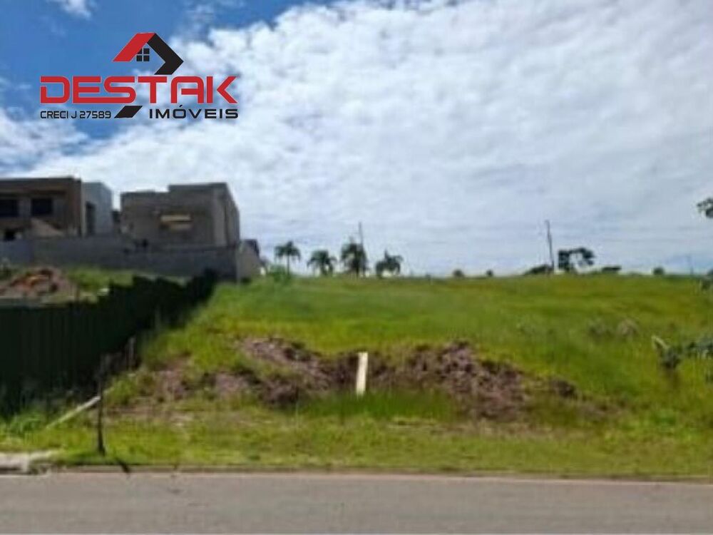 Terreno, 483 m² - Foto 1