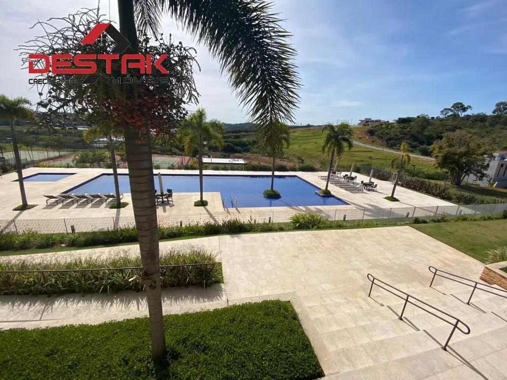 Terreno, 483 m² - Foto 11