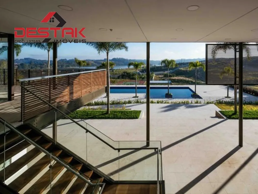 Terreno, 483 m² - Foto 6