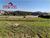Terreno, 483 m² - Foto 2