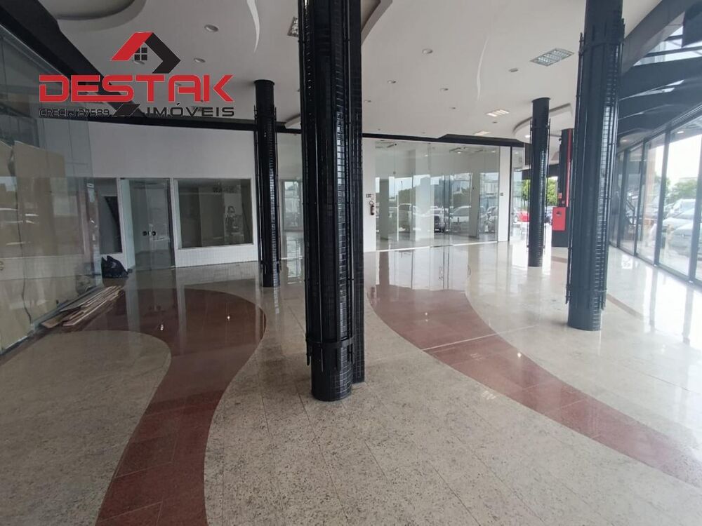 Prédio Inteiro, 133 m² - Foto 6