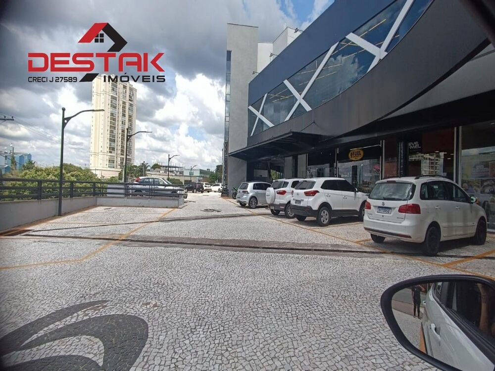 Prédio Inteiro, 133 m² - Foto 7