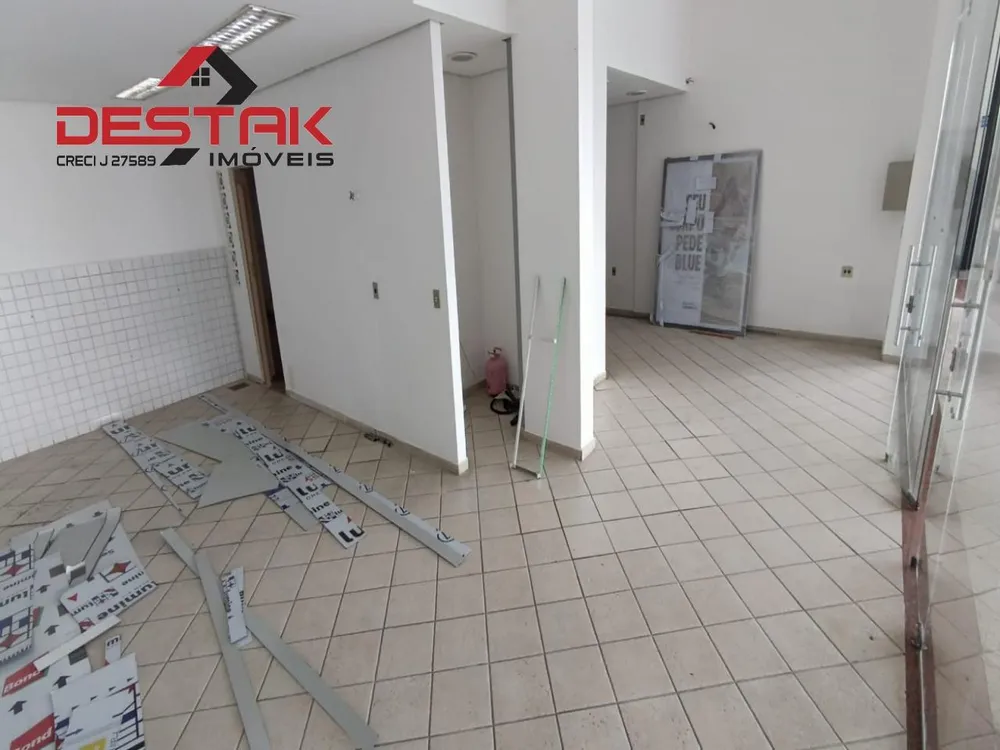 Prédio Inteiro, 133 m² - Foto 8